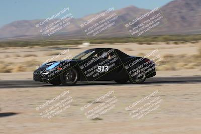 media/Dec-13-2025-PCA San Diego (Sat) [[71f2fcee4c]]/1-Green Group/Session 4 Speed Pans/